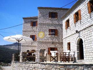 Ξενοδοχείο 365 τ.μ. για πώληση