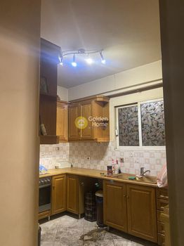 Διαμέρισμα 75 τ.μ. για πώληση