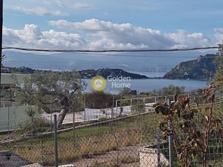 Μονοκατοικία 340 τ.μ. για πώληση