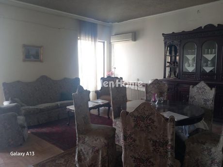 Συγκρότημα διαμερισμάτων 302 τ.μ. για πώληση