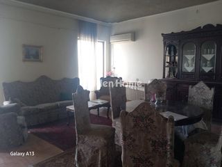 Συγκρότημα διαμερισμάτων 302 τ.μ. για πώληση
