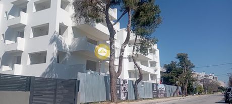 Διαμέρισμα 97 τ.μ. για πώληση