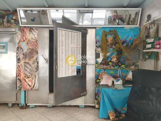 Επιχειρηματικό κτίριο 335 τ.μ. για πώληση