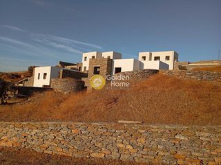 Μεζονέτα 130 τ.μ. για πώληση
