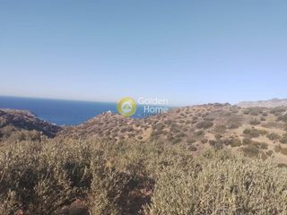 Οικόπεδο 9.000 τ.μ. για πώληση