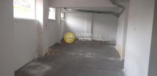 Κατάστημα 146 τ.μ. για πώληση