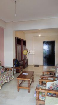 Apartment 65sqm for sale-Neo Psichiko » Agia Sofia