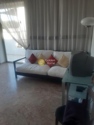 Apartment 48 sqm for sale, Athens - East, Nea Makri