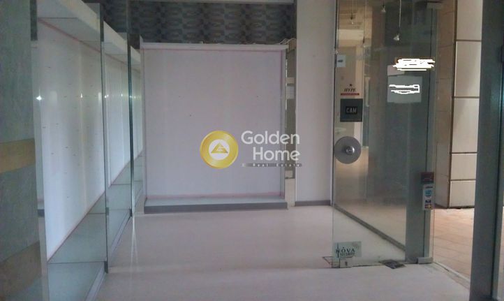Store 42 sqm for sale, Athens - South, Ilioupoli
