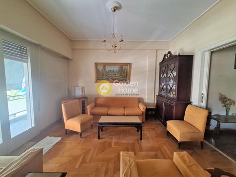 Διαμέρισμα 69 τ.μ. για πώληση