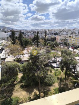 Διαμέρισμα 55 τ.μ. για πώληση