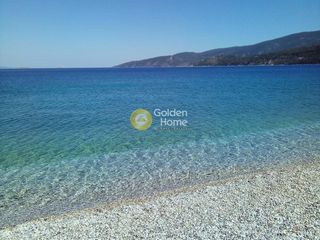 Οικόπεδο 5.150 τ.μ. για πώληση