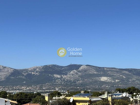 Maisonette 119 sqm for sale, Athens - North, Kifisia