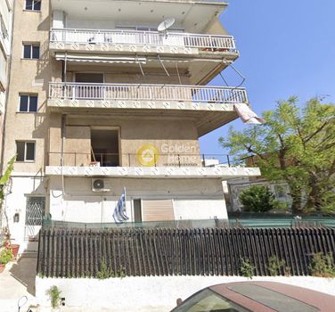 Apartment 73sqm for sale-Nea Ionia » Neoktista