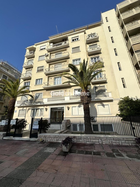 Διαμέρισμα 66 τ.μ. προς πώληση, Σούτσου