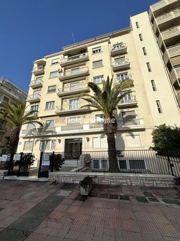 Apartment 66 sqm for sale