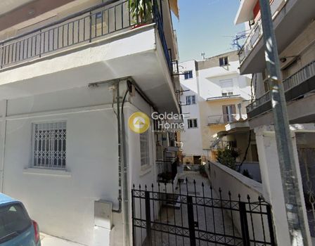 Διαμέρισμα 66 τ.μ. προς πώληση