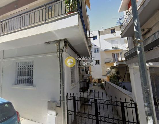 Διαμέρισμα 66 τ.μ. για πώληση, Θεσσαλονίκη - Περιφ/Κοί Δήμοι, Συκιές