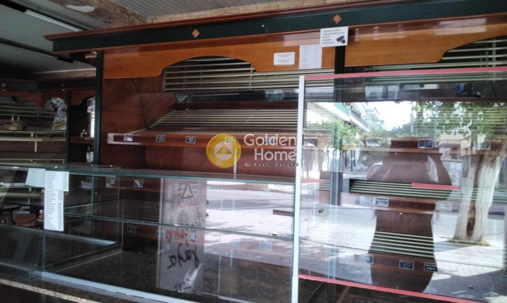 Επιχείρηση 250 τ.μ. πρός πώληση, Αθήνα - Δυτικά Προάστια, Νέα Φιλαδέλφεια