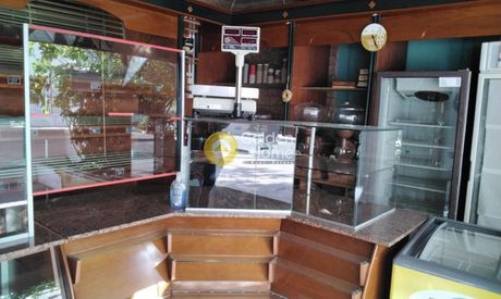 Business 250 sqm for sale