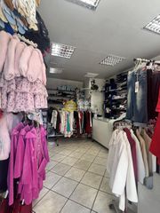 Κατάστημα 20 τ.μ. για ενοικίαση
