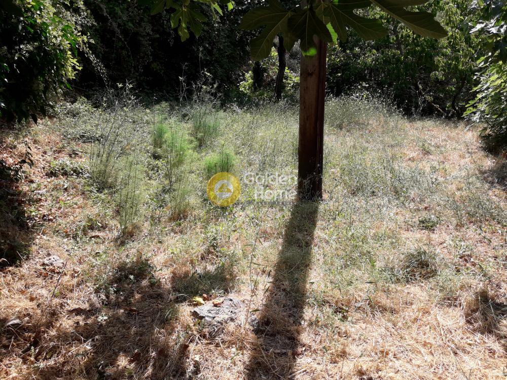 Οικόπεδο 150 τ.μ. προς πώληση, Γκούρα Φενεού