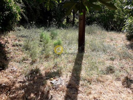 Οικόπεδο 150 τ.μ. προς πώληση