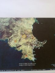 Οικόπεδο 720 τ.μ. για πώληση