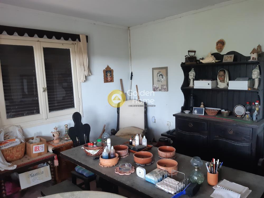 Μονοκατοικία 75 τ.μ. προς πώληση, Δήλεσι