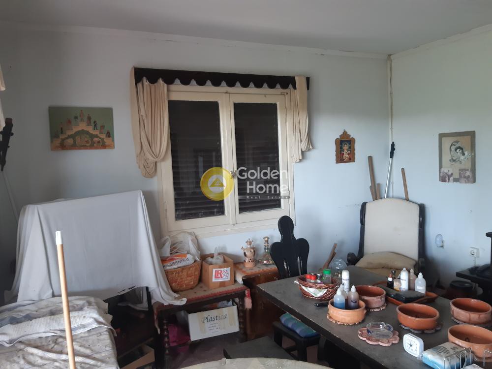 Μονοκατοικία 75 τ.μ. προς πώληση, Δήλεσι