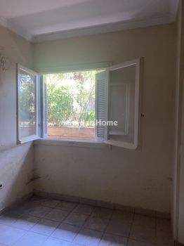 Apartment 45sqm for sale-Ampelokipoi - Pentagon » Plateia Mavili