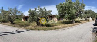 Κτίριο 200 τ.μ. για πώληση