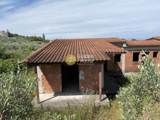 Κτίριο 200 τ.μ. για πώληση, Εύβοια, Αρτεμίσιο-thumb-6