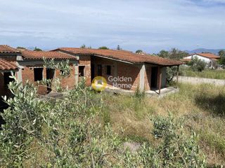 Κτίριο 200 τ.μ. για πώληση, Εύβοια, Αρτεμίσιο-thumb-5