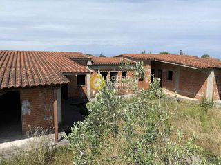 Κτίριο 200 τ.μ. για πώληση, Εύβοια, Αρτεμίσιο-thumb-2
