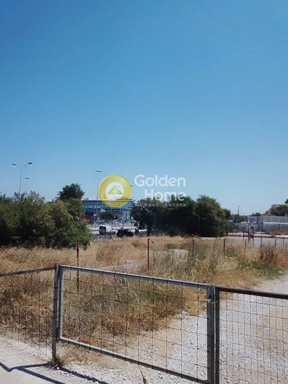 Οικόπεδο 1.500 τ.μ. προς πώληση, Πόρος Ηρακλείου