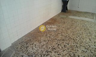 Κατάστημα 100 τ.μ. για πώληση, Πειραιάς, Καστέλλα-thumb-1