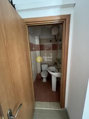 Κατάστημα 200 τ.μ. για πώληση, Ν. Λασιθίου, Σητεία-thumb-6