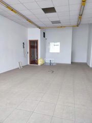 Κατάστημα 200 τ.μ. για πώληση, Ν. Λασιθίου, Σητεία-thumb-1