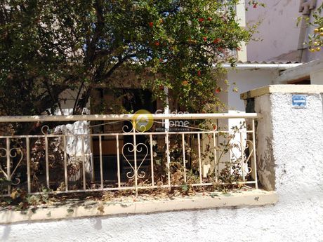 Οικόπεδο 100 τ.μ. για πώληση