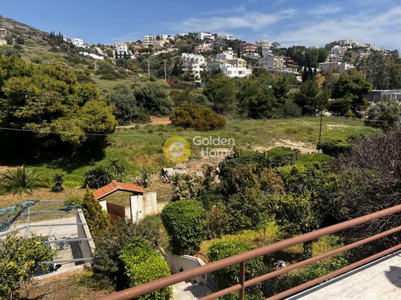 Detached home 75 sqm for sale, Rest Of Attica, Anavissos