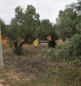 Parcel 1.396 sqm for sale