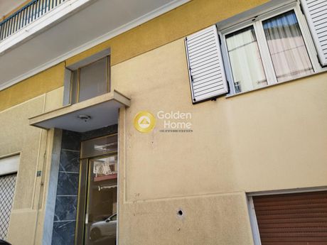 Διαμέρισμα 89τ.μ. για πώληση-Αιγάλεω » Σωτηράκη