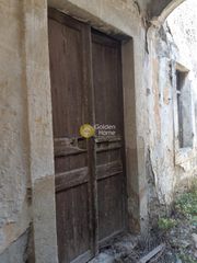 Μεζονέτα 120 τ.μ. για πώληση