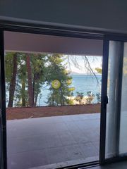 Μεζονέτα 111 τ.μ. για πώληση