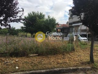 Οικόπεδο 410 τ.μ. για πώληση