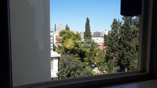 Διαμέρισμα 75 τ.μ. για ενοικίαση