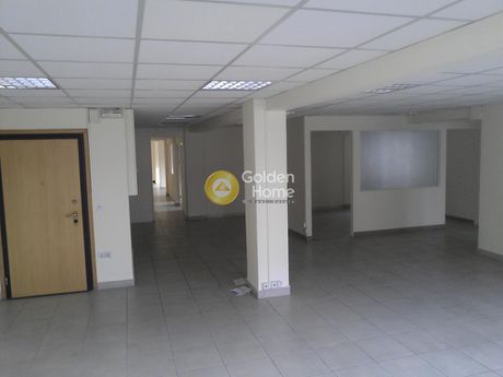 Γραφείο 125 τ.μ. για πώληση
