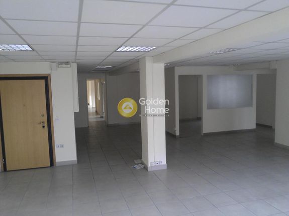 Γραφείο 125 τ.μ. για πώληση, Αθήνα - Κέντρο, Κέντρο