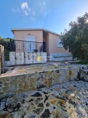 Συγκρότημα διαμερισμάτων 270 τ.μ. για πώληση